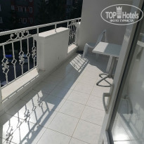 фото из отзыва ID 2299331