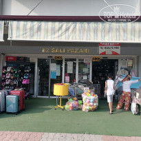 фото из отзыва ID 2299331