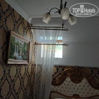 фото из отзыва ID 2299473