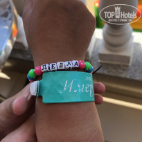 фото из отзыва ID 2299488