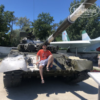 фото из отзыва ID 2299488