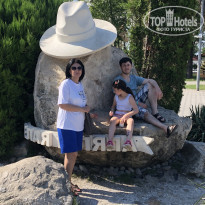 фото из отзыва ID 2299488