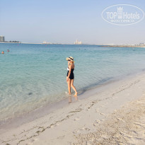 фото из отзыва ID 2299503