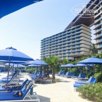 фото из отзыва ID 2299503