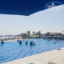 фото из отзыва ID 2299503