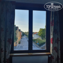 фото из отзыва ID 2299586