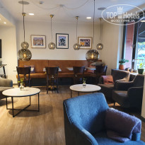 фото из отзыва ID 2299586