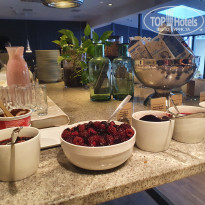 фото из отзыва ID 2299586