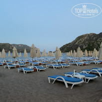 фото из отзыва ID 2299615