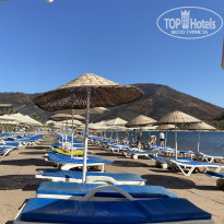 фото из отзыва ID 2299615