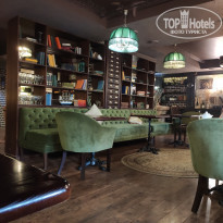 фото из отзыва ID 2299634