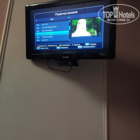 фото из отзыва ID 2299634