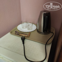 фото из отзыва ID 2299634