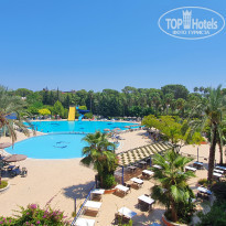 фото из отзыва ID 2299727