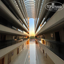 фото из отзыва ID 2299734