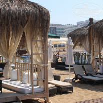 фото из отзыва ID 2299749