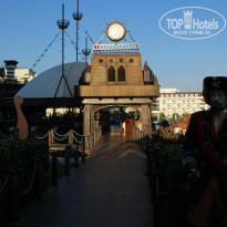 фото из отзыва ID 2299749