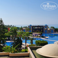 фото из отзыва ID 2299754