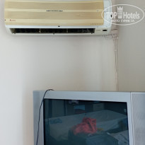 фото из отзыва ID 2299790