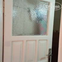 фото из отзыва ID 2299790