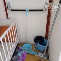 фото из отзыва ID 2299790