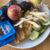 фото из отзыва ID 2299840