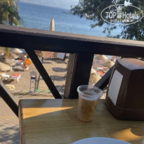 фото из отзыва ID 2299840