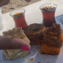 фото из отзыва ID 2299840