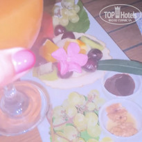 фото из отзыва ID 2299840