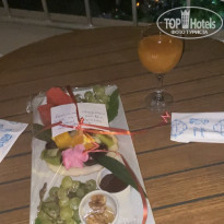 фото из отзыва ID 2299840