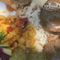 фото из отзыва ID 2299840