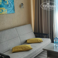 фото из отзыва ID 2299847