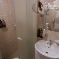 фото из отзыва ID 2299847