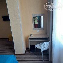 фото из отзыва ID 2299847