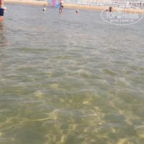 фото из отзыва ID 2299847