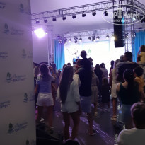 фото из отзыва ID 2299847