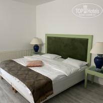 фото из отзыва ID 2299876