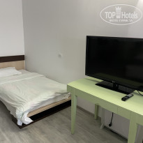 фото из отзыва ID 2299876