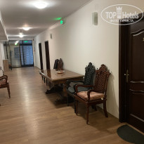 фото из отзыва ID 2299876