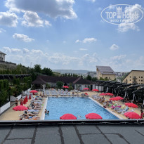 фото из отзыва ID 2299876