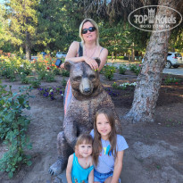 фото из отзыва ID 2299878