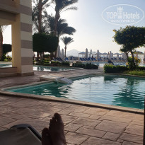 фото из отзыва ID 2299886