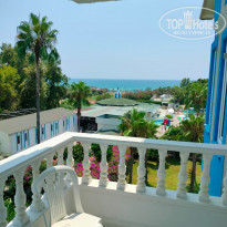 фото из отзыва ID 2299901