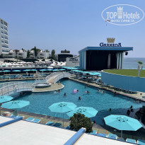 фото из отзыва ID 2299944