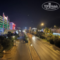 фото из отзыва ID 2299944