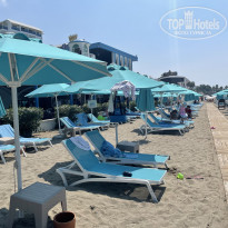 фото из отзыва ID 2299944