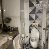 фото из отзыва ID 2299944