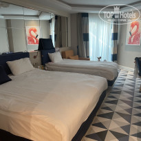 фото из отзыва ID 2299944