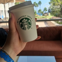 фото из отзыва ID 2299968