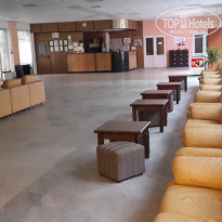 фото из отзыва ID 2299986